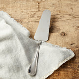 Mepra RAFFAELLO CAKE TROWEL 1810 Mirror