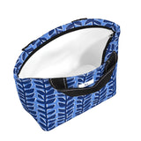 Scout NOONER LUNCH BAG FW26