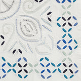 Kim Seybert MALTA NAPKIN