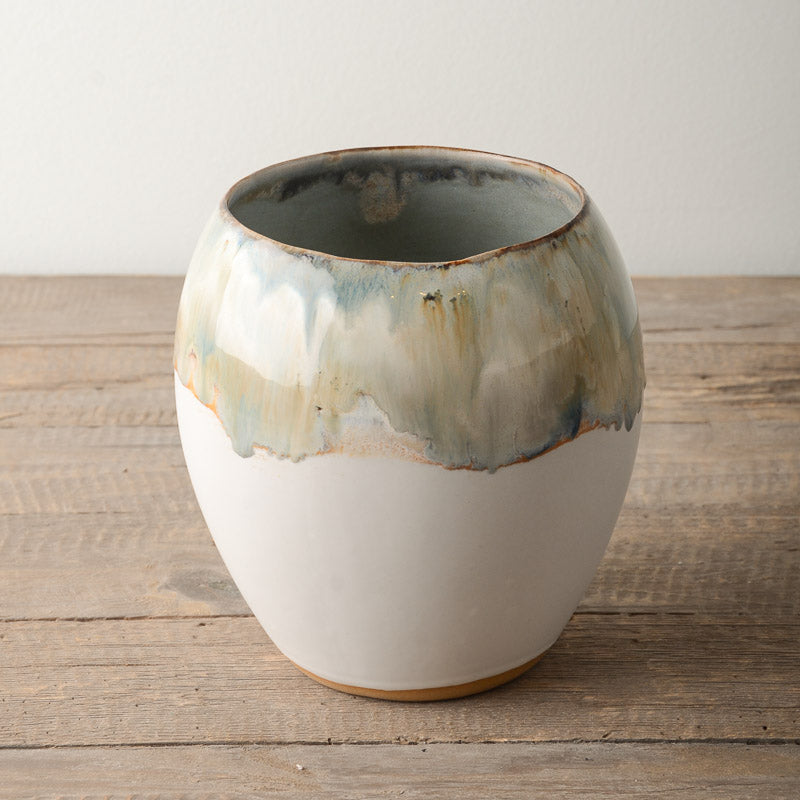 TULIP VASE