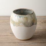 TULIP VASE