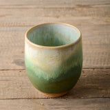 STEMLESS WINE CUP
