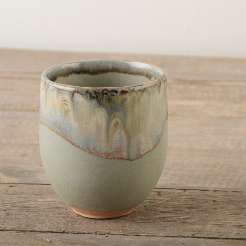 STEMLESS WINE CUP