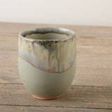 STEMLESS WINE CUP