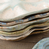OYSTER PLATE