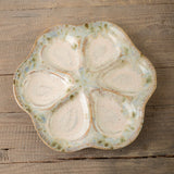 OYSTER PLATE