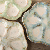 OYSTER PLATE