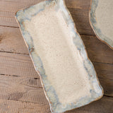 APPETIZER TRAY