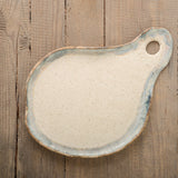 CHEESE BOARD