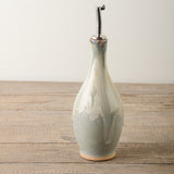 OIL BOTTLE