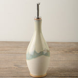 OIL BOTTLE