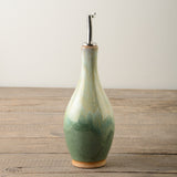 OIL BOTTLE