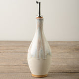 OIL BOTTLE