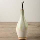 OIL BOTTLE