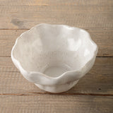 DIPPING BOWL