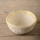 SIDE SOUP BOWL