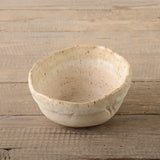 DIP BOWL