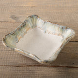 ICE CREAM SNACK BOWL