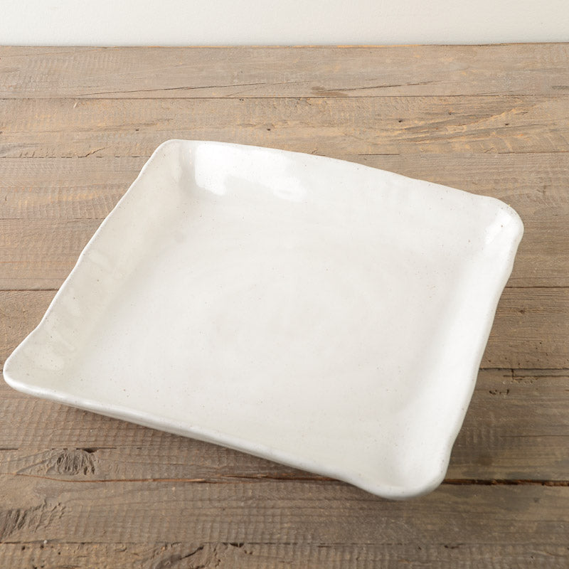 BRUNCH TRAY