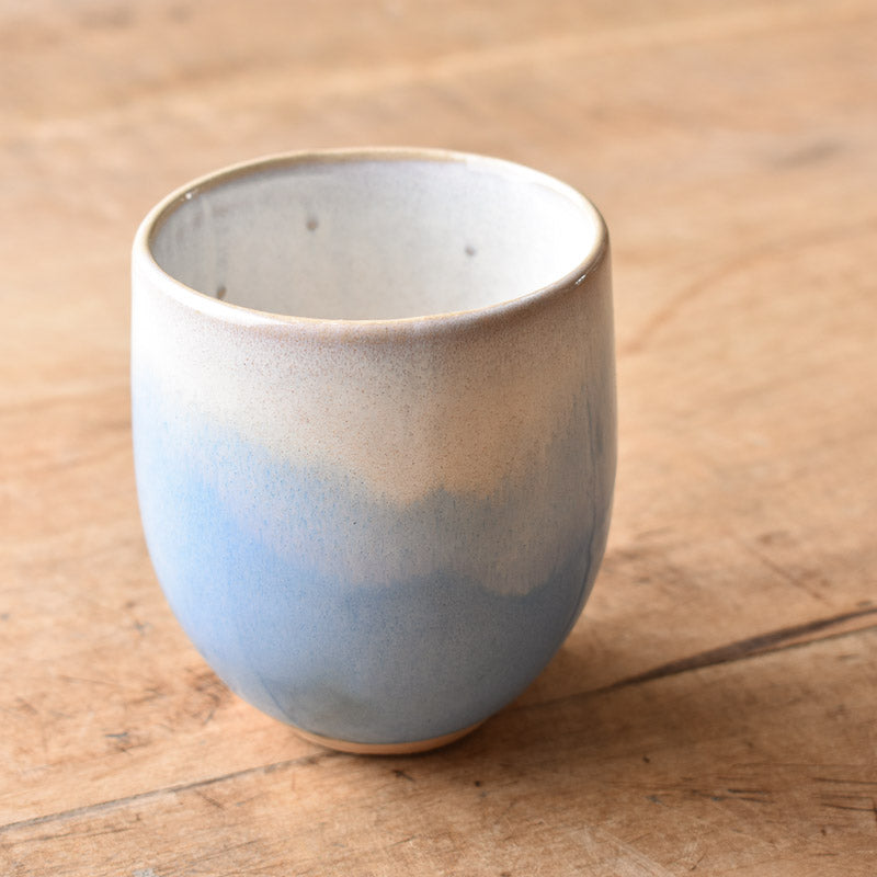 STEMLESS WINE CUP