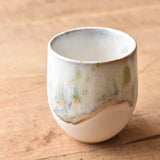 STEMLESS WINE CUP