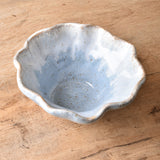 DIPPING BOWL