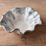 POPPY BOWL