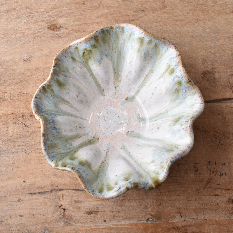 POPPY BOWL