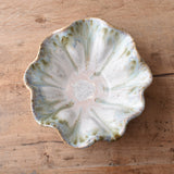 POPPY BOWL