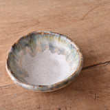 SMALL SALSA