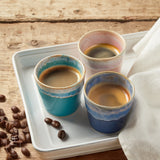 Casafina by Costa Nova GRESPRESSO ESPRESSO CUP