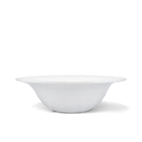 Montes Doggett BOWL NO 677