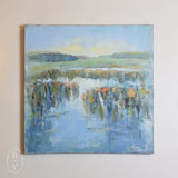 Allison Chambers SIMPLY STATED