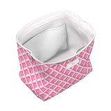 Scout LITTLE MOUTH MAKEUP BAG SS26