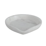 Bloomingville MARBLE SPOON REST