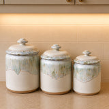 INDIVIDUAL CANISTER