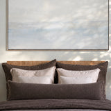 Pom Pom At Home HUNTER BODY PILLOW WITH INSERT