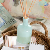 Lafco GLASS VESSEL REED DIFFUSER