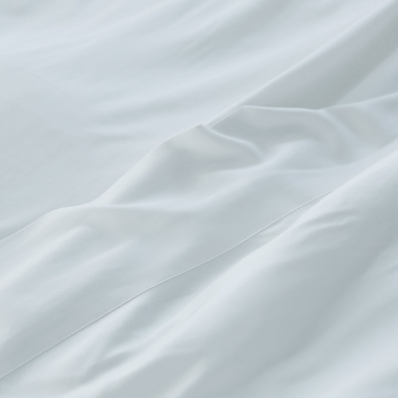 Pom Pom At Home BAMBOO SATEEN SHEET SET