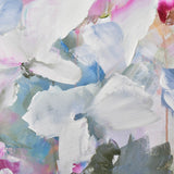 Jude Remedios WHEN SPIRIT TOUCHES PETALS 1