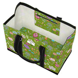 Scout ORIGINAL DEANO TOTE LARGE FW26