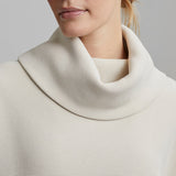 Varley MILTON SWEAT