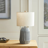 Napa Home and Garden MYKA LAMP
