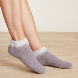 Barefoot Dreams COZYCHIC ASPEN ANKLE SOCKS