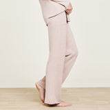 Barefoot Dreams COZYCHIC ULTRA LITE WIDE LEG PANT