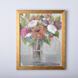 Allison Chambers HANGING WITH SUSAN