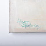 Allison Chambers TO MARKET TO MARKET