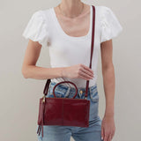 Hobo SABLE CROSSBODY FW25