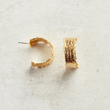Virtue THE MARY EARRINGS