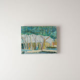 Shelley Bolton Art, LLC CANOPY